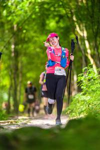 BIB: 
                            <button type="button" onclick="openModal(19385602)" class="btn btn-primary btn-sm float-right btn-popup" data-toggle="modal" data-target=".modal-high-quality">
                        <i class="fas fa-shopping-cart"></i> Add to Cart
                    </button>
                                            <button type="button" onclick="isThisMe(19385602, true)" class="btn btn-success btn-sm float-right btn-popup btn-isme hidden" data-toggle="tooltip" data-placement="bottom" title="นี่คือรูปของคุณใช่ไหม คลิกที่นี่เพื่อเอาเข้าอัลบั้ม">
                        <i class="fas fa-plus"></i> Add to album
                    </button>
                    <button type="button" onclick="isThisMe(19385602, false)" class="btn btn-warning btn-sm float-right btn-popup btn-isnotme hidden">
                        <i class="fas fa-ban"></i> Remove from album
                    </button>